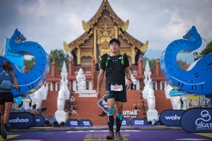 BIB: 5827
                            <button type="button" onclick="openModal(22700572)" class="btn btn-primary btn-sm float-right btn-popup" data-toggle="modal" data-target=".modal-high-quality">
                        <i class="fas fa-shopping-cart"></i> Add to Cart
                    </button>
                                            <button type="button" onclick="isThisMe(22700572, true)" class="btn btn-success btn-sm float-right btn-popup btn-isme hidden" data-toggle="tooltip" data-placement="bottom" title="นี่คือรูปของคุณใช่ไหม คลิกที่นี่เพื่อเอาเข้าอัลบั้ม">
                        <i class="fas fa-plus"></i> Add to album
                    </button>
                    <button type="button" onclick="isThisMe(22700572, false)" class="btn btn-warning btn-sm float-right btn-popup btn-isnotme hidden">
                        <i class="fas fa-ban"></i> Remove from album
                    </button>